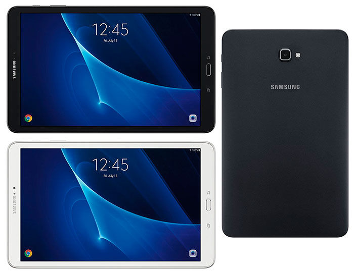 Samsung-Galaxy-Tab-S3-8-2-ITResan-Hamed-Feshki