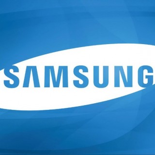 SamsungOne: فونت واحد و جهانی محصولات آینده سامسونگ