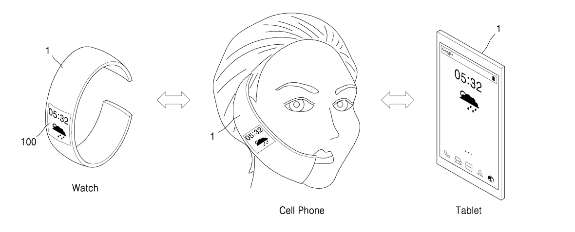 Samsungs-new-flexible-phone-patents1