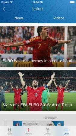 UEFA-Euro-2016