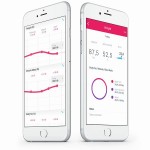 Withings-Body-Cardio-App