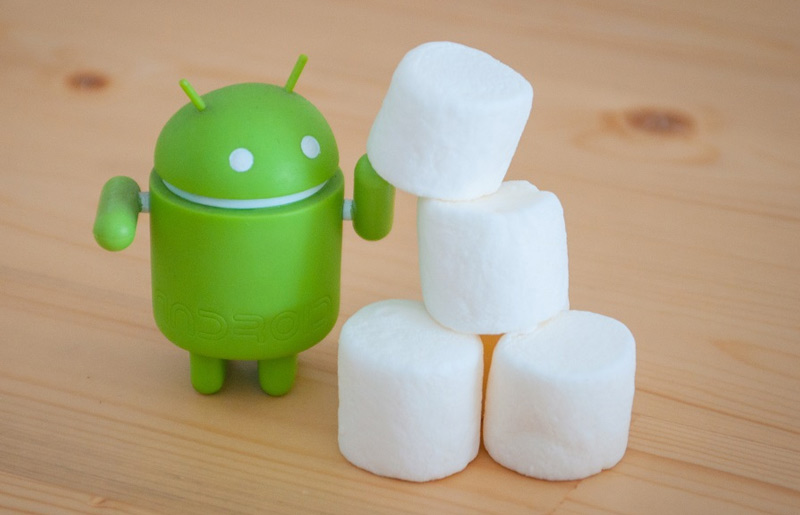 android_marshmallow_1