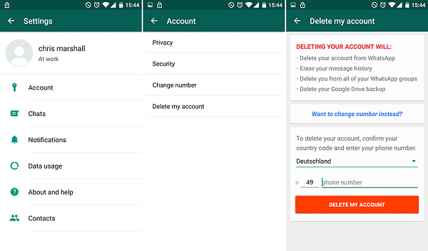 androidpit-how-to-disable-delete-whatsapp-account-triptych-1