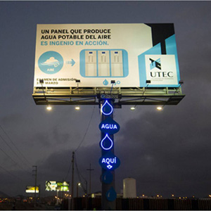 billboard-water