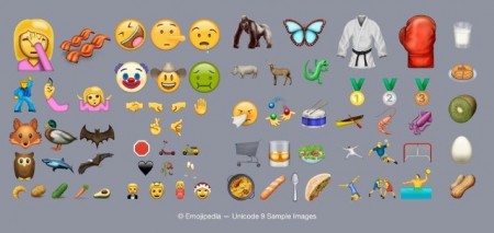 emojipedia-unicode-9