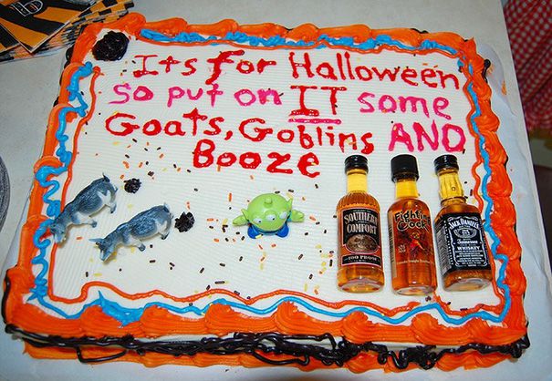 funny-literal-cake-decorations-fails-16-5762913fb0446__605