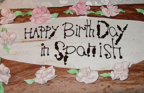 funny-literal-cake-decorations-fails-31-57628d6b77004__605