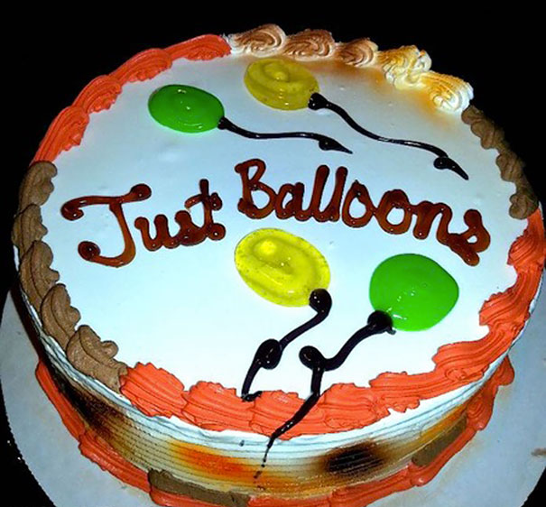 funny-literal-cake-decorations-fails-33-57628ed00f493__605