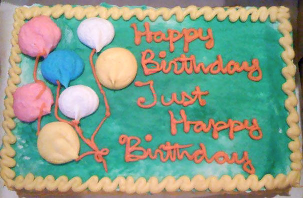 funny-literal-cake-decorations-fails-45-57629833c5400__605
