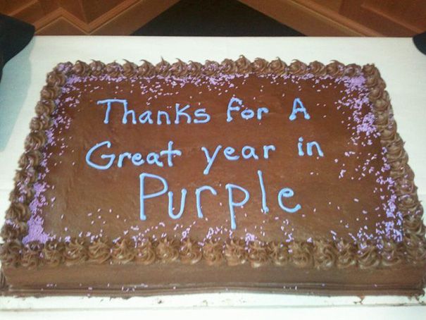 funny-literal-cake-decorations-fails-8-57626c91a9531__605
