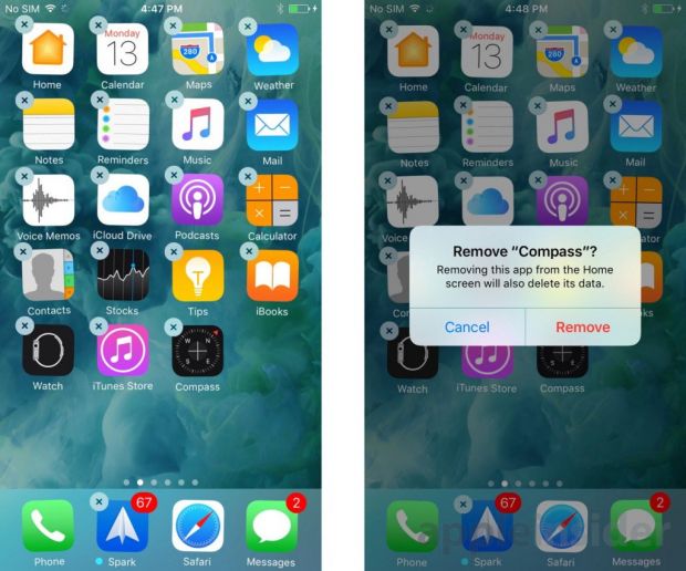 ios-10-to-finally-let-users-delete-stock-apps-like-maps-weather-or-itunes-store-505202-2