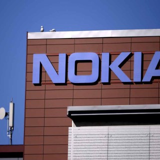 Nokia_Logo1