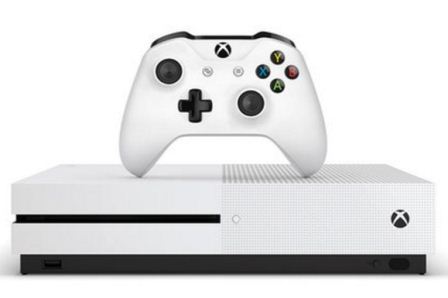 xbox-one-s-100665797-large