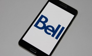 نوکیا و Bell اولین تست‌ شبکه ۵G را در کانادا اجرا می‌کنند