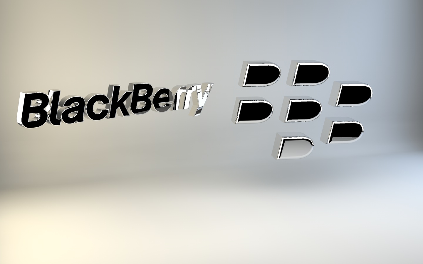 AH-blackberry-1.1