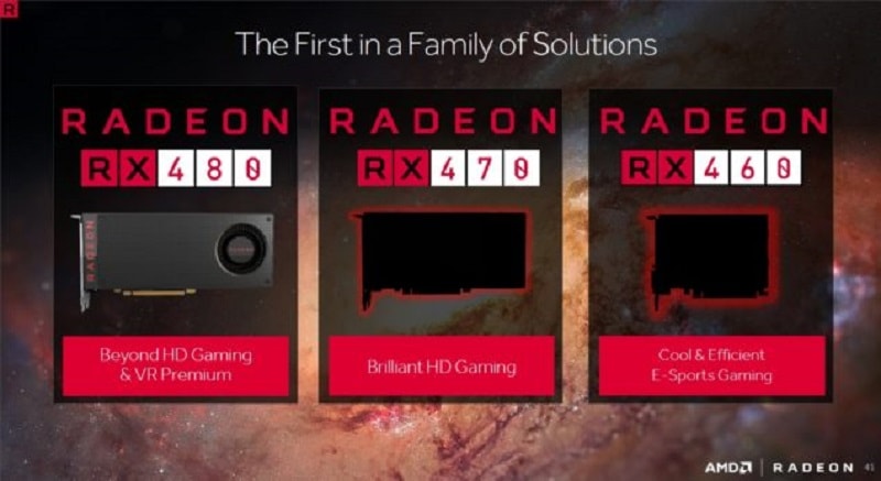 AMD-Radeon-RX-400-series-feature-635x347