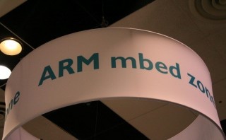 SoftBank شرکت ARM را به مبلغ ۳۲ میلیارد دلار می‌خرد