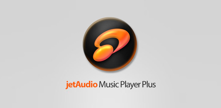 Android-APK-jetAudio-Music-PlayerEQ-Plus-v7.2.2-APK