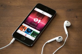 راه حل اپل برای رفع بزرگترین مشکلات Apple Music