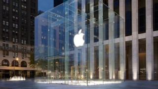 ۶ برند در دنیای فناوری که می‌توانند اپل را به چالش بکشند!