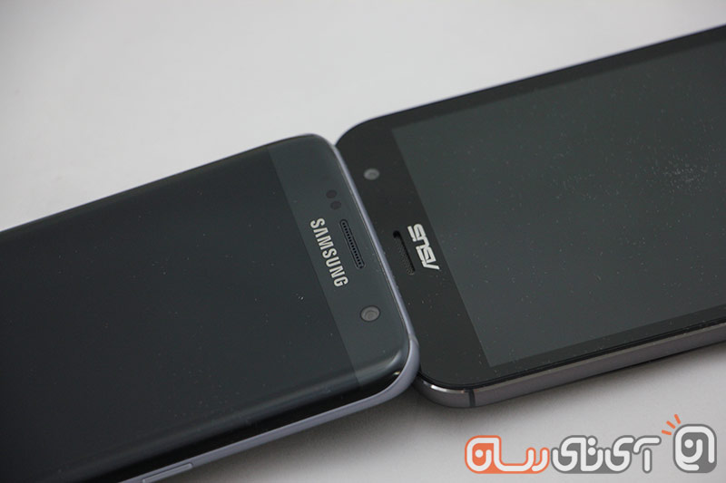 Asus Zenfone Zoom Vs Galaxy S7 Edge (15)