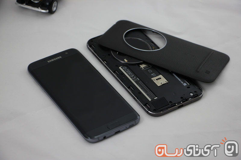 Asus Zenfone Zoom Vs Galaxy S7 Edge (16)