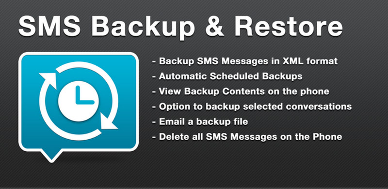 Download-Free-SMS-Backup-Restore-For-Android