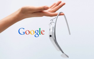 عینک هوشمند گوگل ناجی جان بیماران