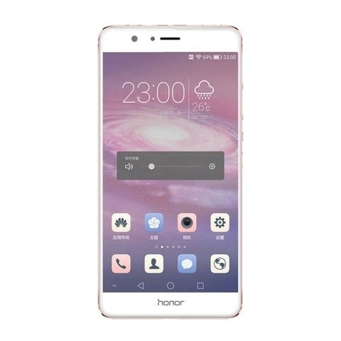 Huawei-Honor-8-leak_1