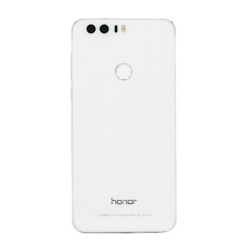 Huawei-Honor-8-leak_2