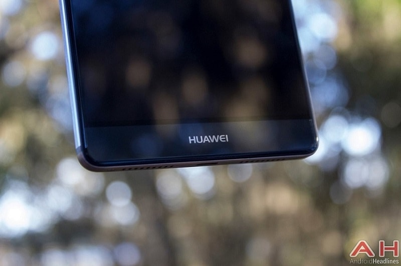 Huawei-Mate-8