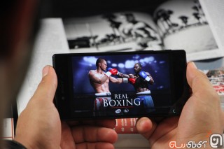 بررسی بازی Real Boxing: از بوکسوری آماتور، یک قهرمان بسازید!