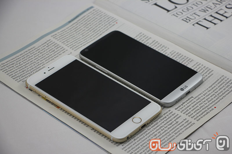 LG-G5-VS-iPhone-6s-(1)
