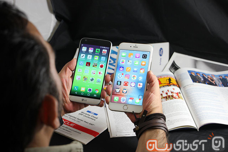 LG-G5-VS-iPhone-6s-(13)