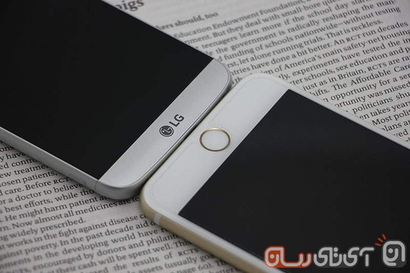 LG-G5-VS-iPhone-6s-(8)