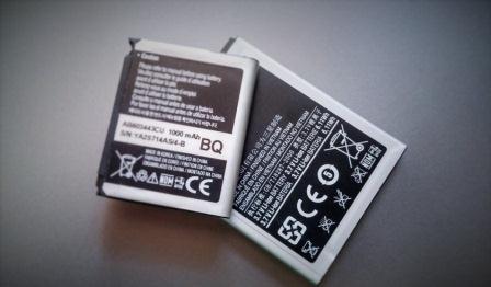 Lithium-Ion-Batteries-AA-840x524