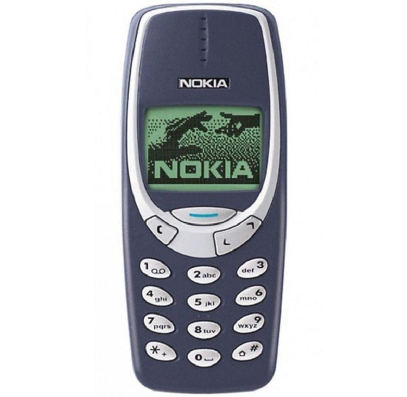 Nokia-3310-768x749