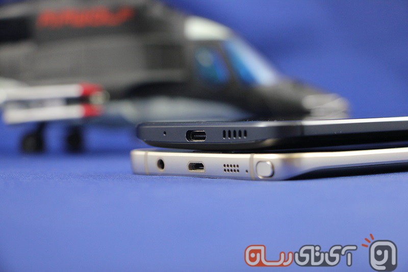 Note 5 VS HTC 10 (11)