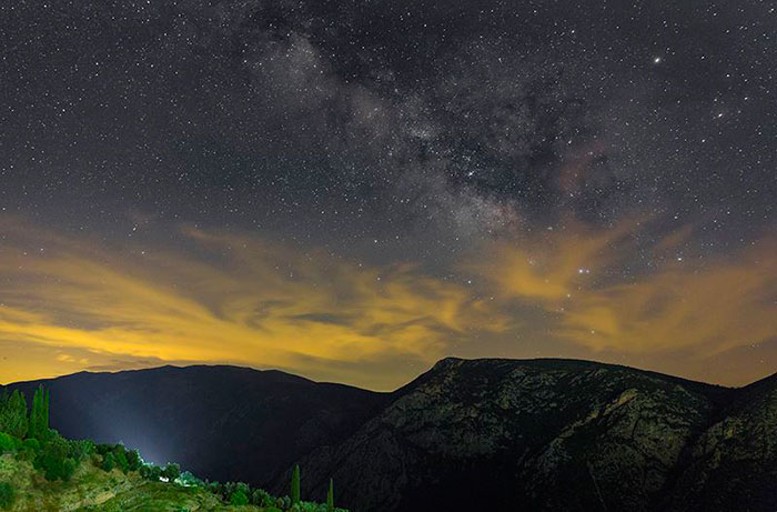 Photographing-the-Milky-Way-11-ITRESAN-Hamed-Feshki