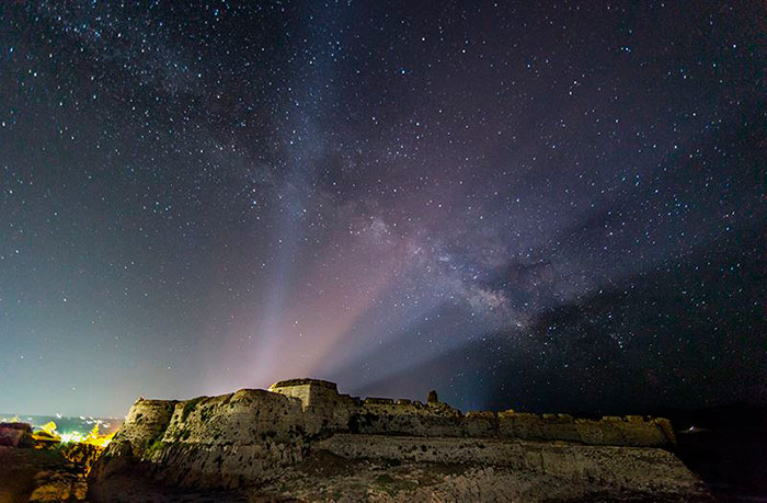 Photographing-the-Milky-Way-13-ITRESAN-Hamed-Feshki