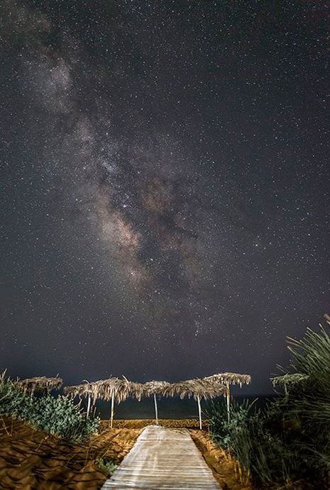 Photographing-the-Milky-Way-14-ITRESAN-Hamed-Feshki