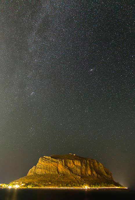 Photographing-the-Milky-Way-15-ITRESAN-Hamed-Feshki