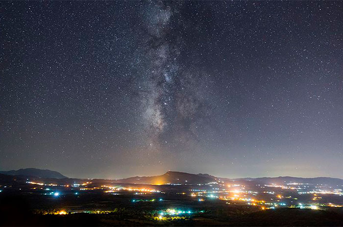 Photographing-the-Milky-Way-3-ITRESAN-Hamed-Feshki