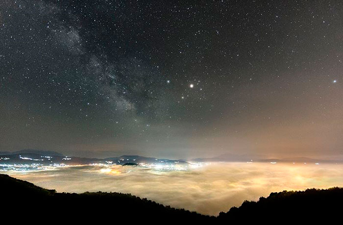 Photographing-the-Milky-Way-5-ITRESAN-Hamed-Feshki