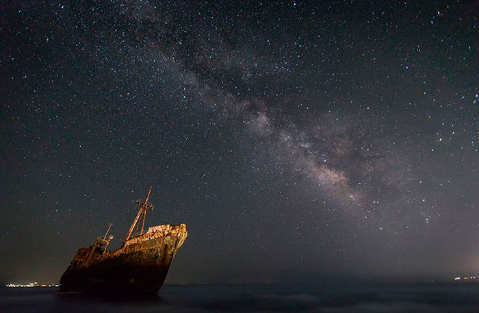 Photographing-the-Milky-Way-9-ITRESAN-Hamed-Feshki