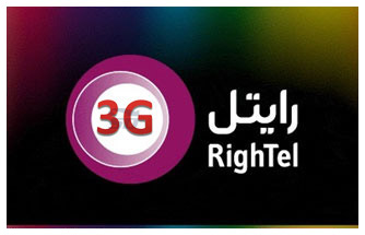 Rirghtel_3G(1)