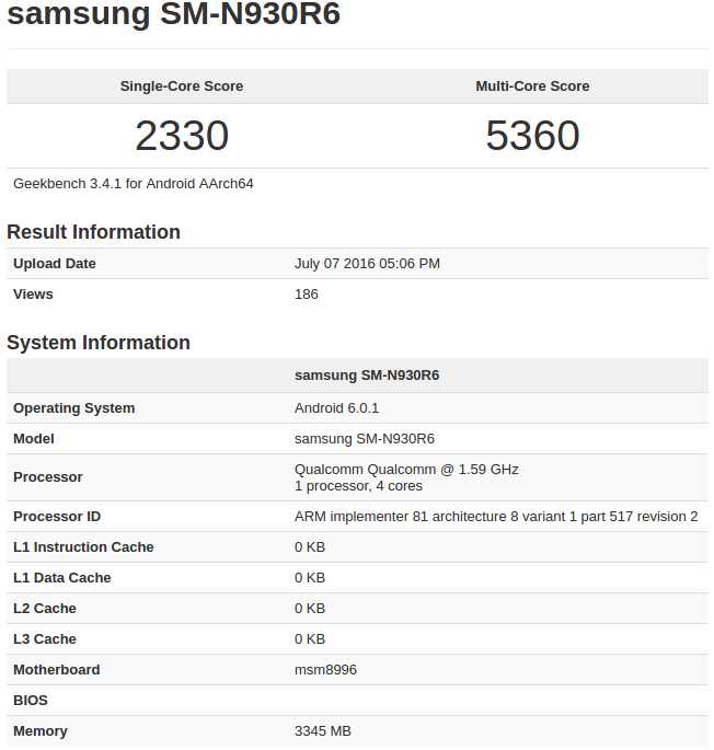 Samsung-Galaxy-Note-SM-N930R6-Geekbench_1