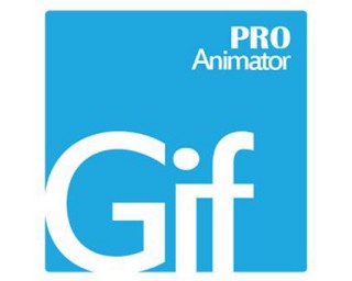 معرفی اپلیکیشن GIF Pro: ساخت حرفه‌ای تصاویر متحرک