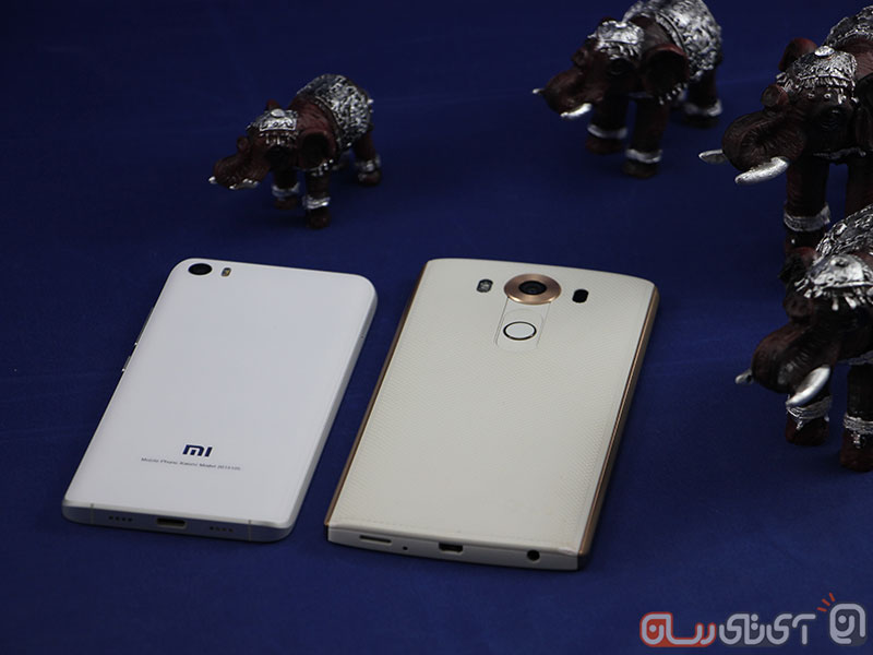 Xiaomi-Mi-5-VS-LG-V10-(11)