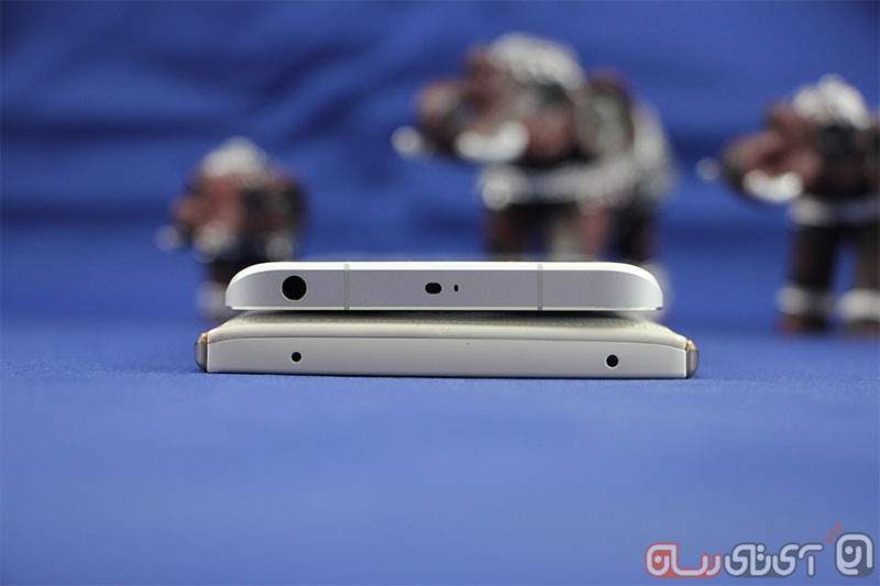 Xiaomi-Mi-5-VS-LG-V10-(15)